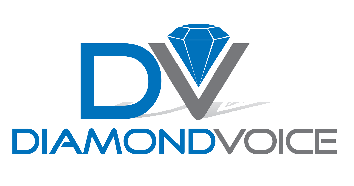 DVSMS